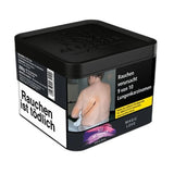 Al Fakher Tobacco 200g - Magic Love