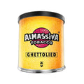 Al Massiva Tabak 200g - Ghettolied