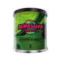 Al Massiva Tabak 200g - Sommer in Beirut