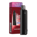 Elfbar ELFA Master - Black Knight - Basisgerät
