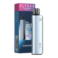 Elfbar ELFA Master - Glacier Blue - Basisgerät