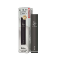 ELFA Akku - Black - Pod System - Basisgerät