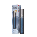 ELFA Akku - Twilight Blue - Pod System - Basisgerät