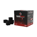 BLACKCOCO's CUBES26