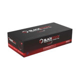 BLACKCOCO's CUBES28