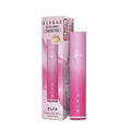 ELFA Akku - Aurora Pink - Pod System - Basisgerät