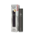 ELFA Akku - Black - Pod System - Basisgerät