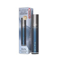ELFA Akku - Twilight Blue - Pod System - Basisgerät
