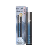 ELFA Battery - Twilight Blue - Pod System - Base device