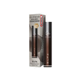 ELFA Battery - Twilight Brown - Pod System - Base device