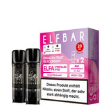 Elfbar