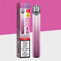 Elfbar 800 - Pink Lemonade - Einweg Vape