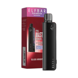 Elfbar ELFA Master - Basisgerät