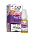 Elfliq by Elfbar - Mix Berries 10mg/ml - E-Liquid