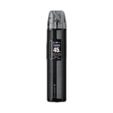 Elfbar ELFX Pro - Refillable Pod Kit