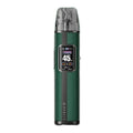 Elfbar ELFX Pro - Forest - Refillable Pod Kit