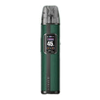 Elfbar ELFX Pro - Forest - Refillable Pod Kit – Bild 2