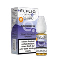 Elfliq by Elfbar E-Liquid - Blackberry Ice