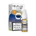 Elfliq by Elfbar E-Liquid - Blue Razz Lemonade