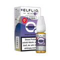Elfliq by Elfbar E-Liquid - Blueberry