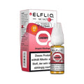 Elfliq by Elfbar E-Liquid - Cherry