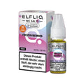 Elfliq by Elfbar E-Liquid - Frozen Berries