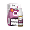 Elfliq by Elfbar E-Liquid - Grape