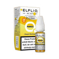 Elfliq by Elfbar E-Liquid - Mango