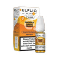 Elfliq by Elfbar E-Liquid - Pineapple Mango Orange