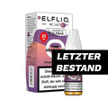 Elfliq by Elfbar E-Liquid - Pink Lemonade