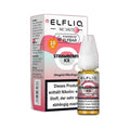 Elfliq by Elfbar E-Liquid - Strawberry Ice