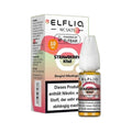 Elfliq by Elfbar E-Liquid - Strawberry Kiwi