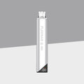 Flerbar M Pod - Silber - Basisgerät