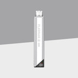Flerbar M Pod - Silber - Basisgerät