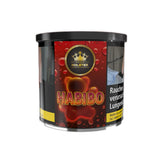 Holster Tabak 200g - Habibo