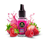 Holster E-Liquid Miss Joosy 10ml Flasche