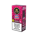 Holster E-Liquid Miss Joosy Verpackung