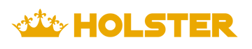 Holster Shop