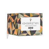 Cocobration 28er - 1kg
