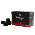 BLACKCOCO's CUBES25 - 1kg