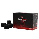 BLACKCOCO's CUBES25 - 1kg
