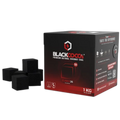 BLACKCOCO's CUBES26 - 1kg