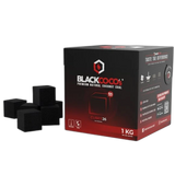 BLACKCOCO's CUBES26 - 1kg