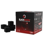 BLACKCOCO CUBES26 4kg