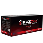 BLACKCOCO's CUBES26 - 20kg