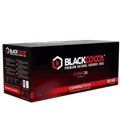 BLACKCOCO's CUBES26 - 20kg