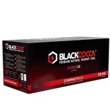 BLACKCOCO's CUBES26 - 20kg