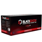 BLACKCOCO CUBES26 1kg
