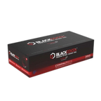 BLACKCOCO's CUBES27 - 20kg