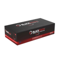 BLACKCOCO's CUBES27 - 20kg